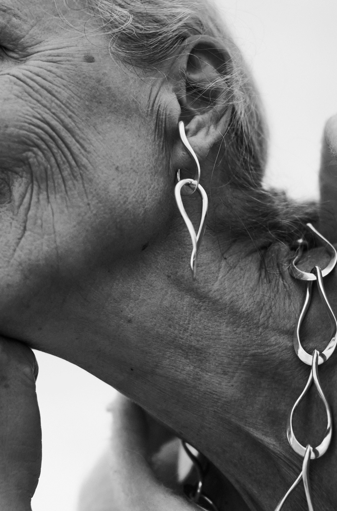 Vella Earrings