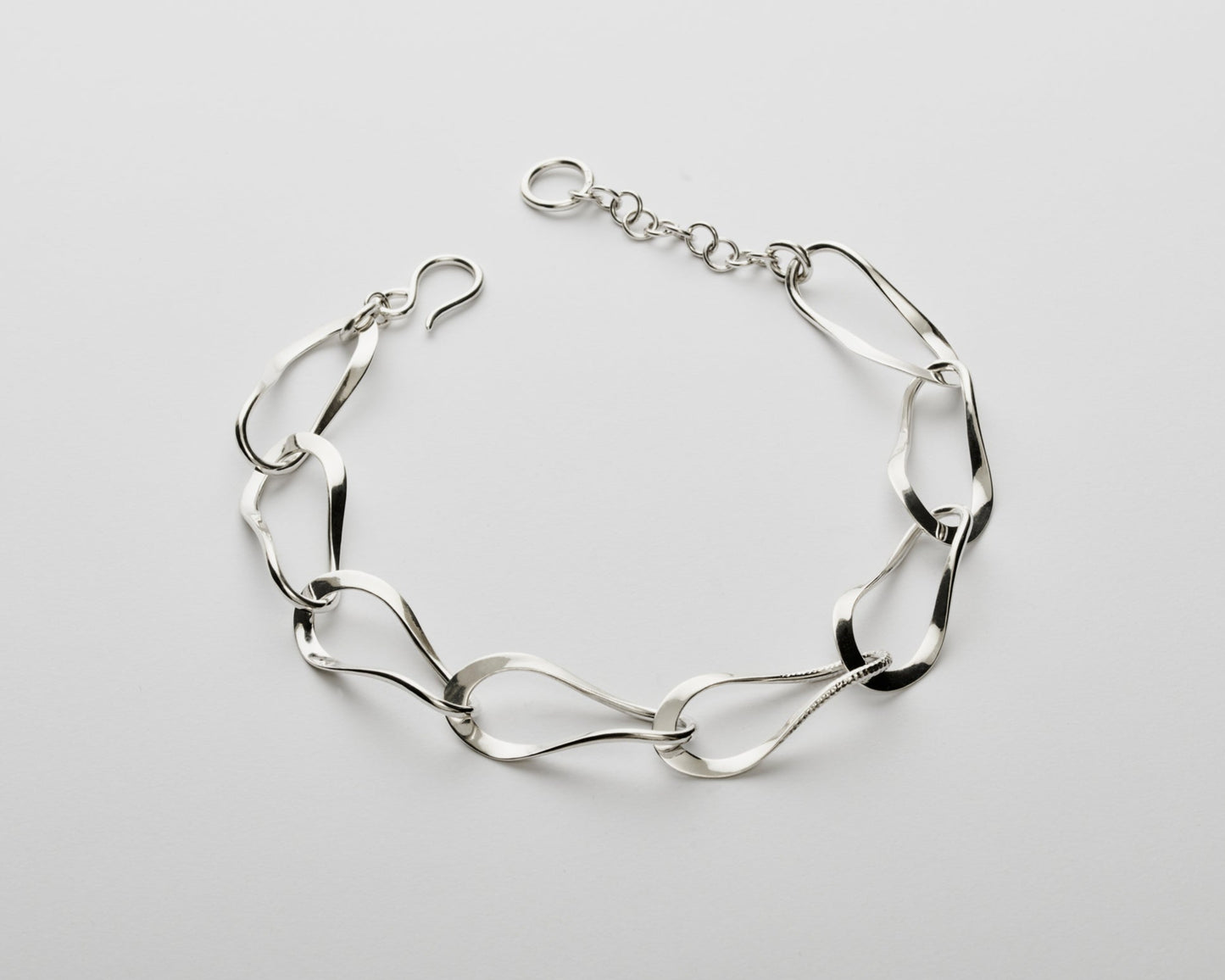 Sedna Necklace