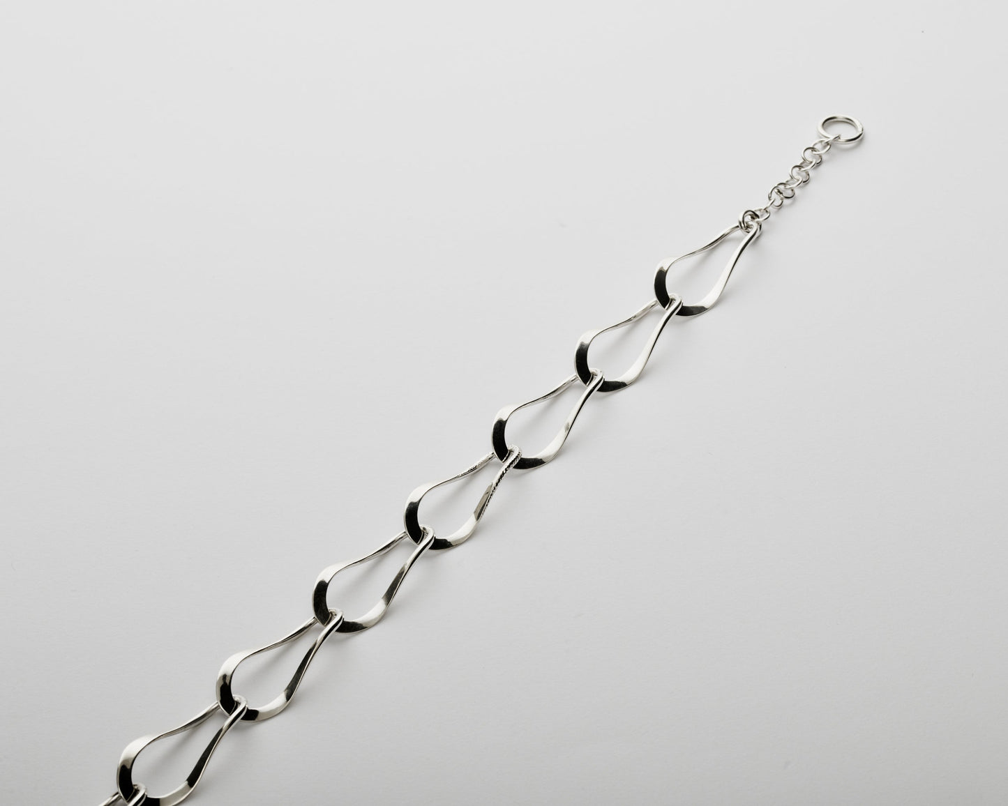 Sedna Necklace