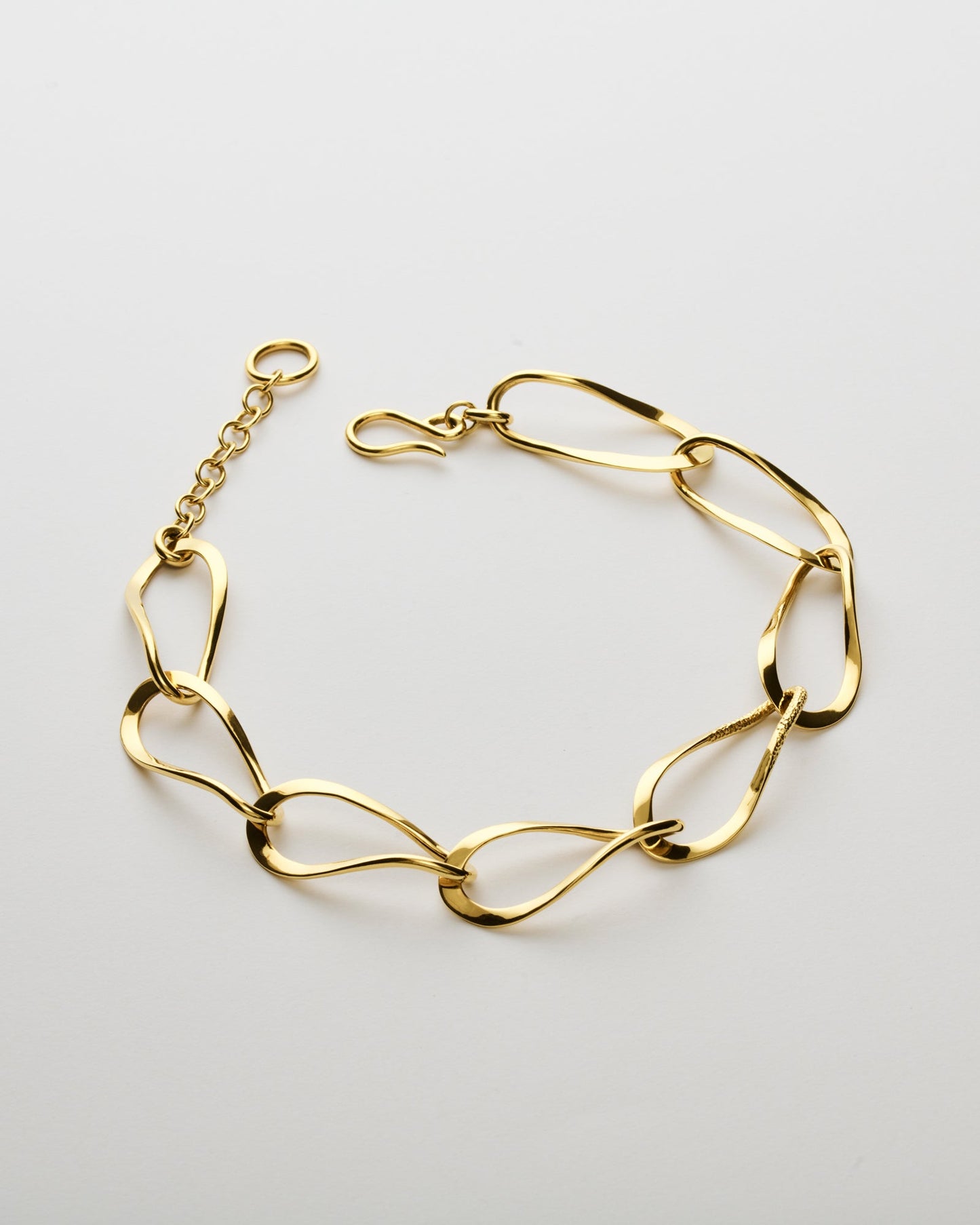 Sedna Necklace
