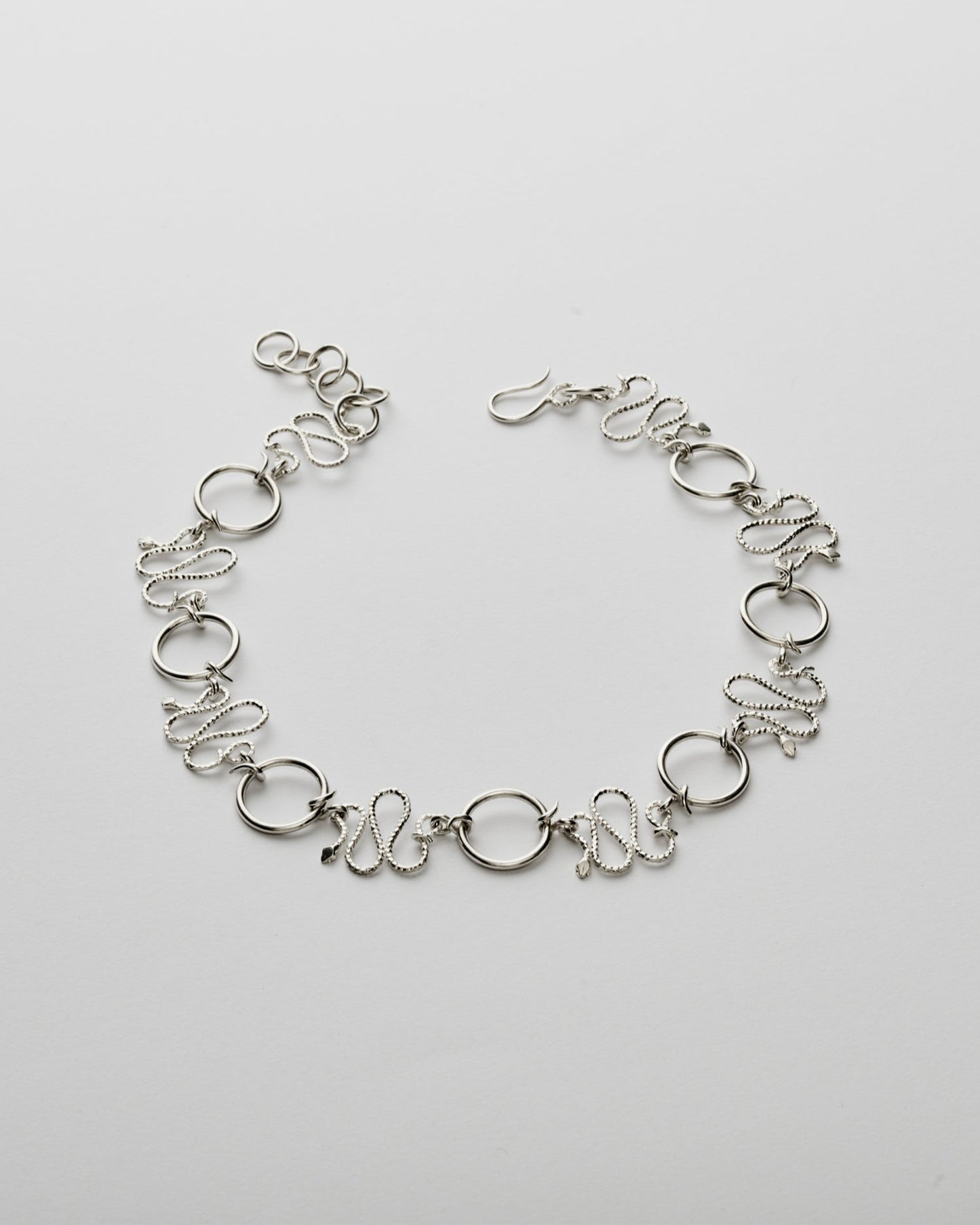 Ayida Necklace