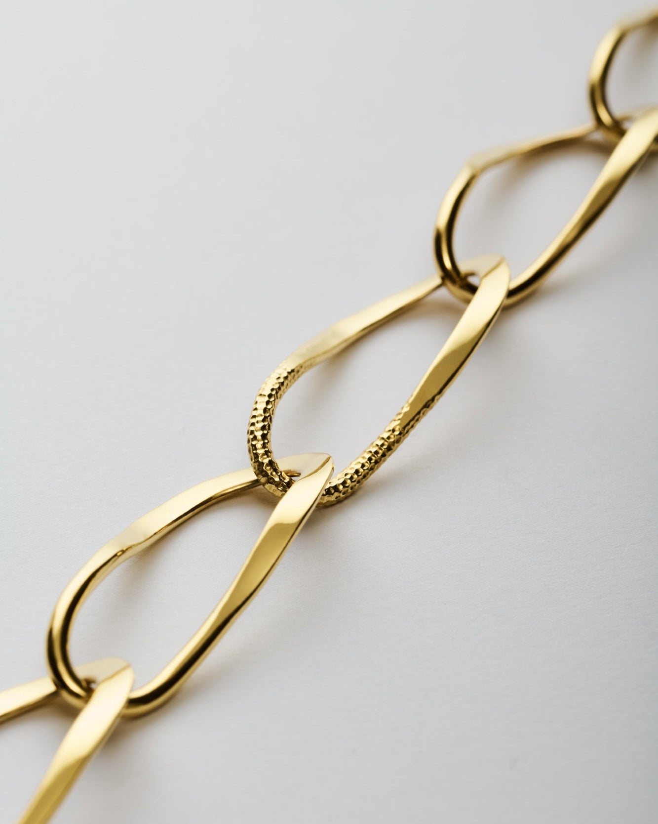 Sedna Necklace