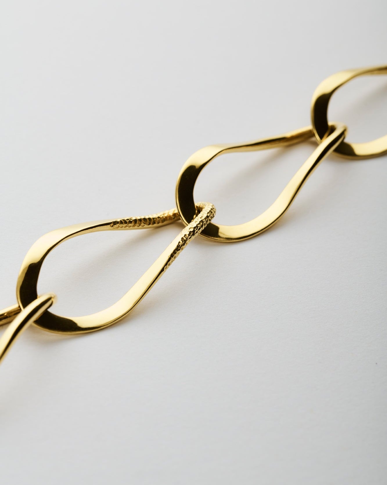 Sedna Necklace