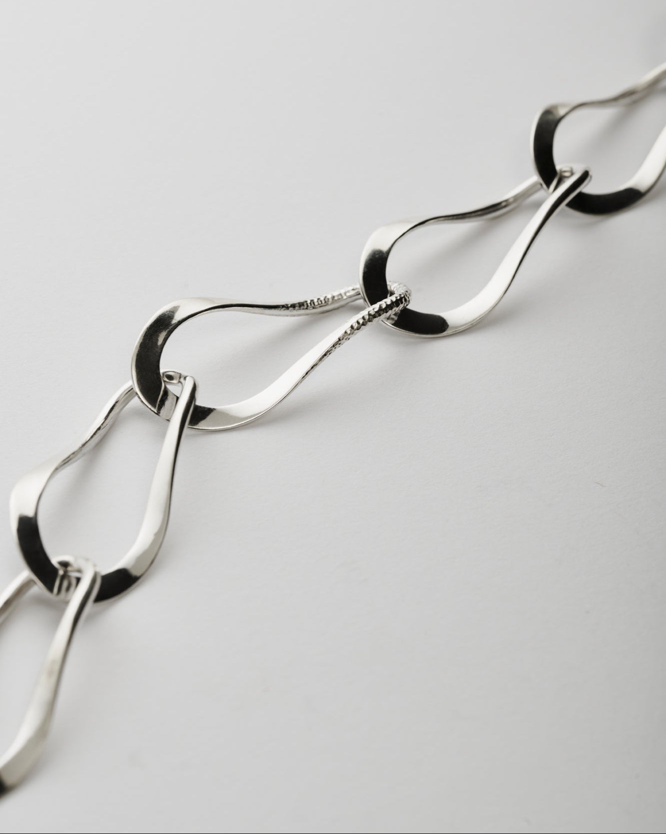 Sedna Necklace