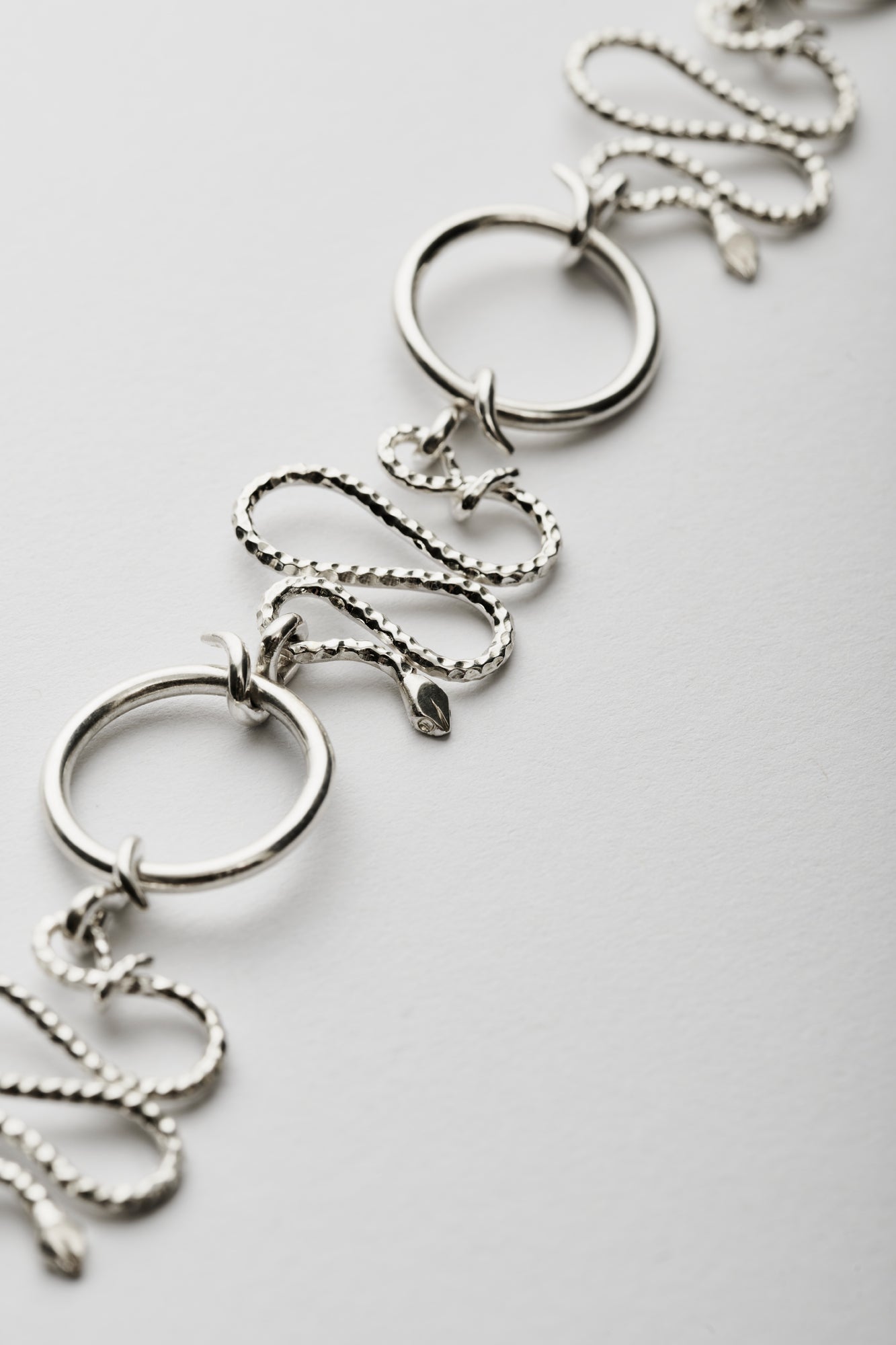 Ayida Necklace