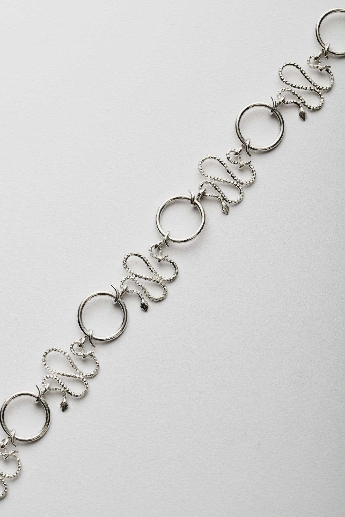 Ayida Necklace