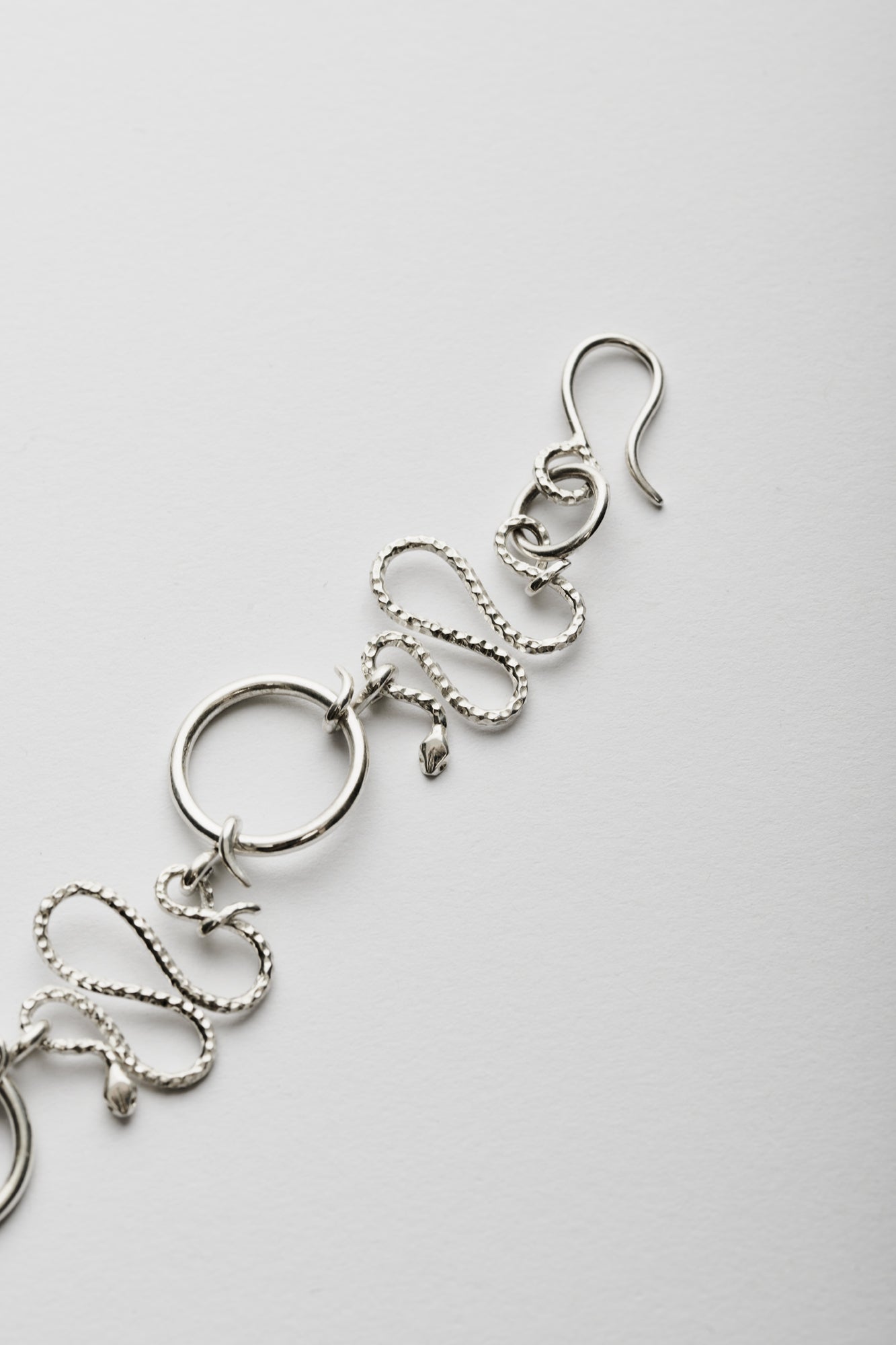 Ayida Necklace