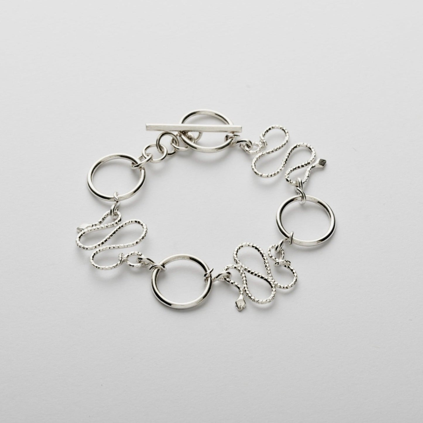 Bracelet Ananta