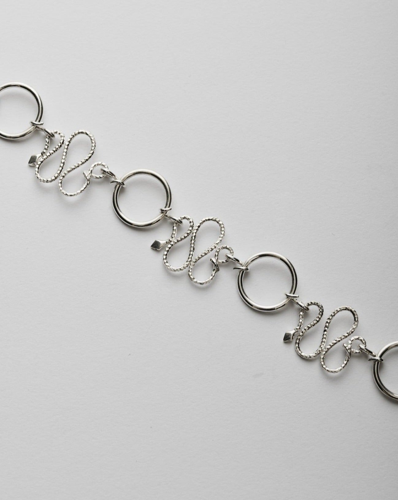 Bracelet Ananta