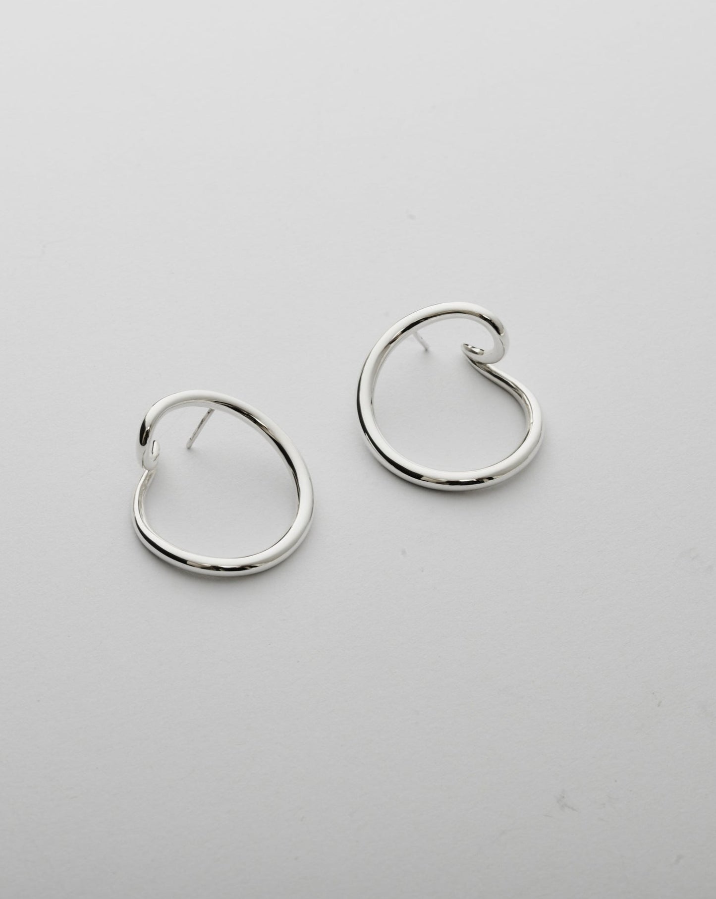 Maya earrings