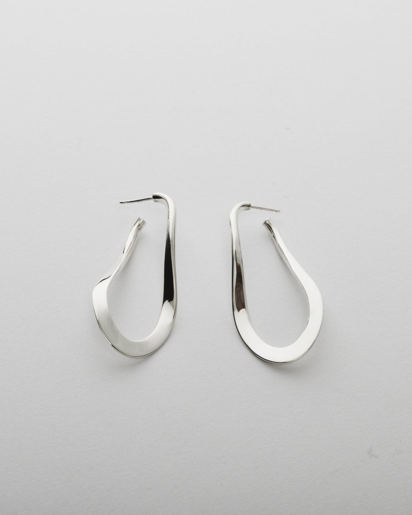 Sedna earrings