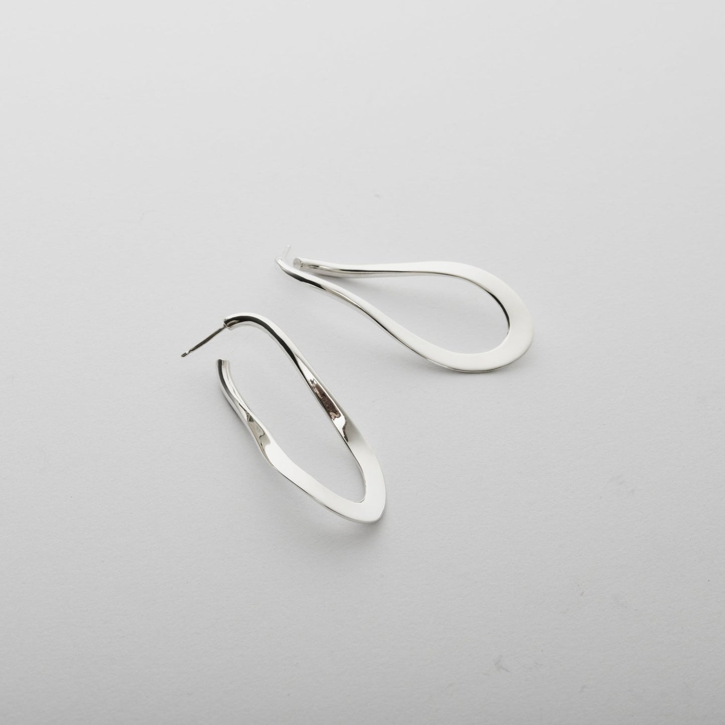 Sedna earrings