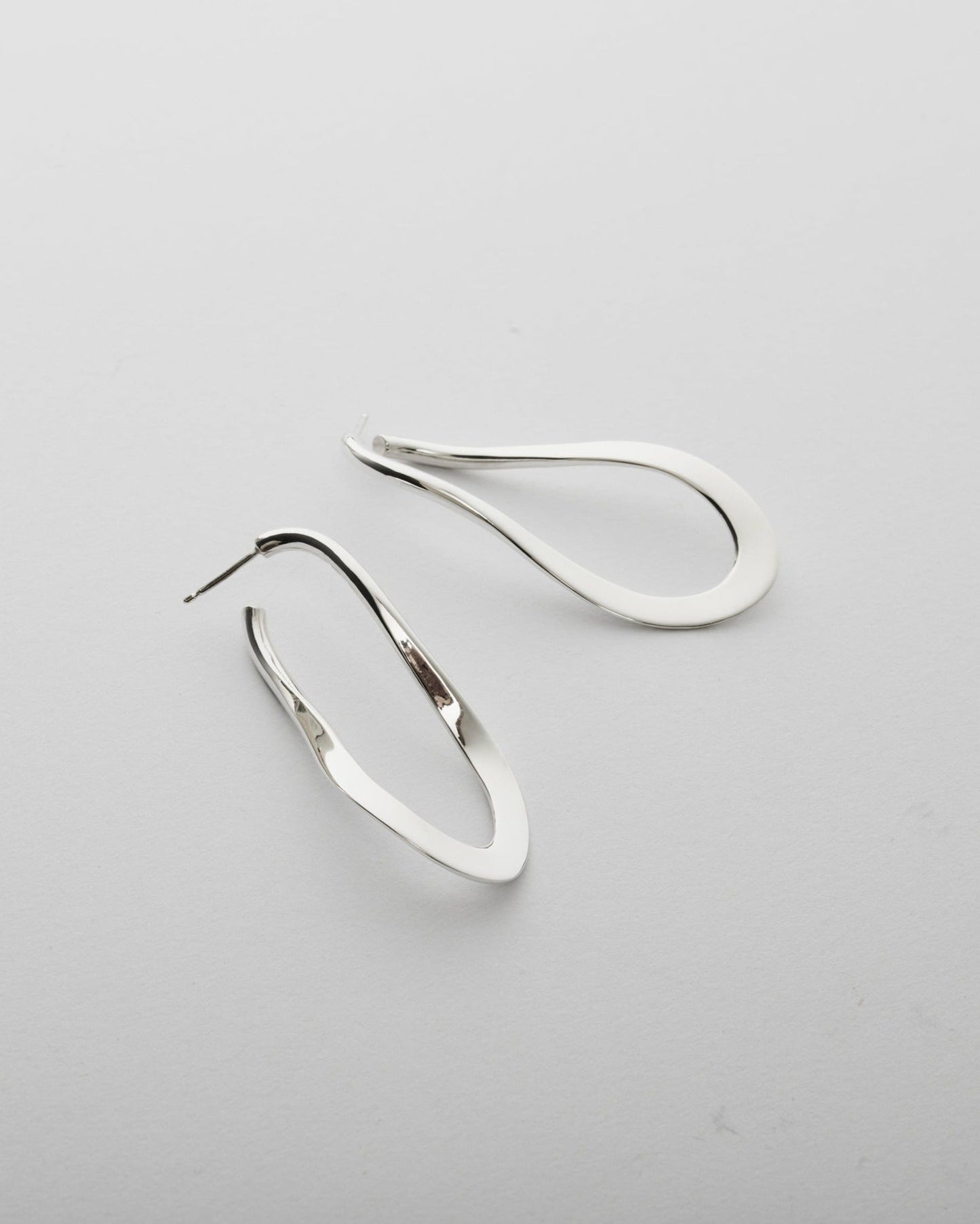 Sedna earrings
