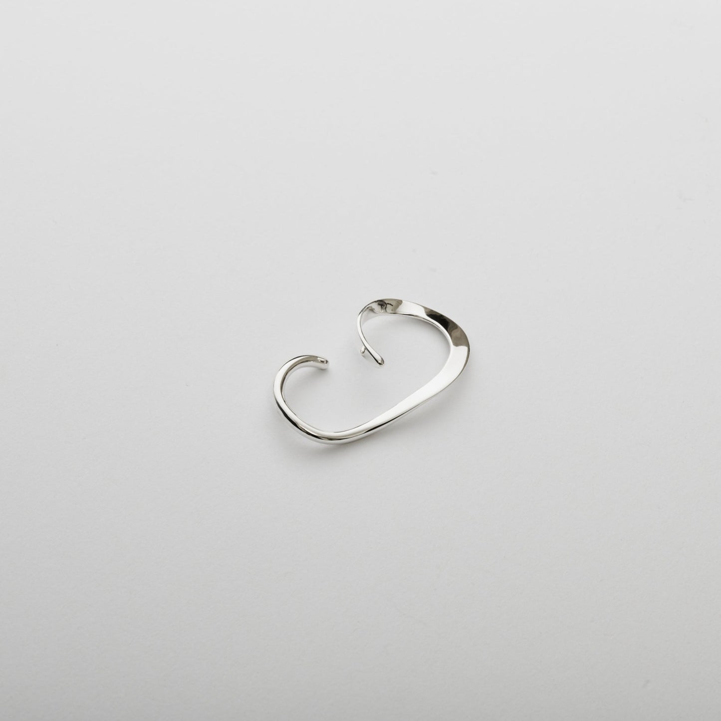 Nazaré Ring