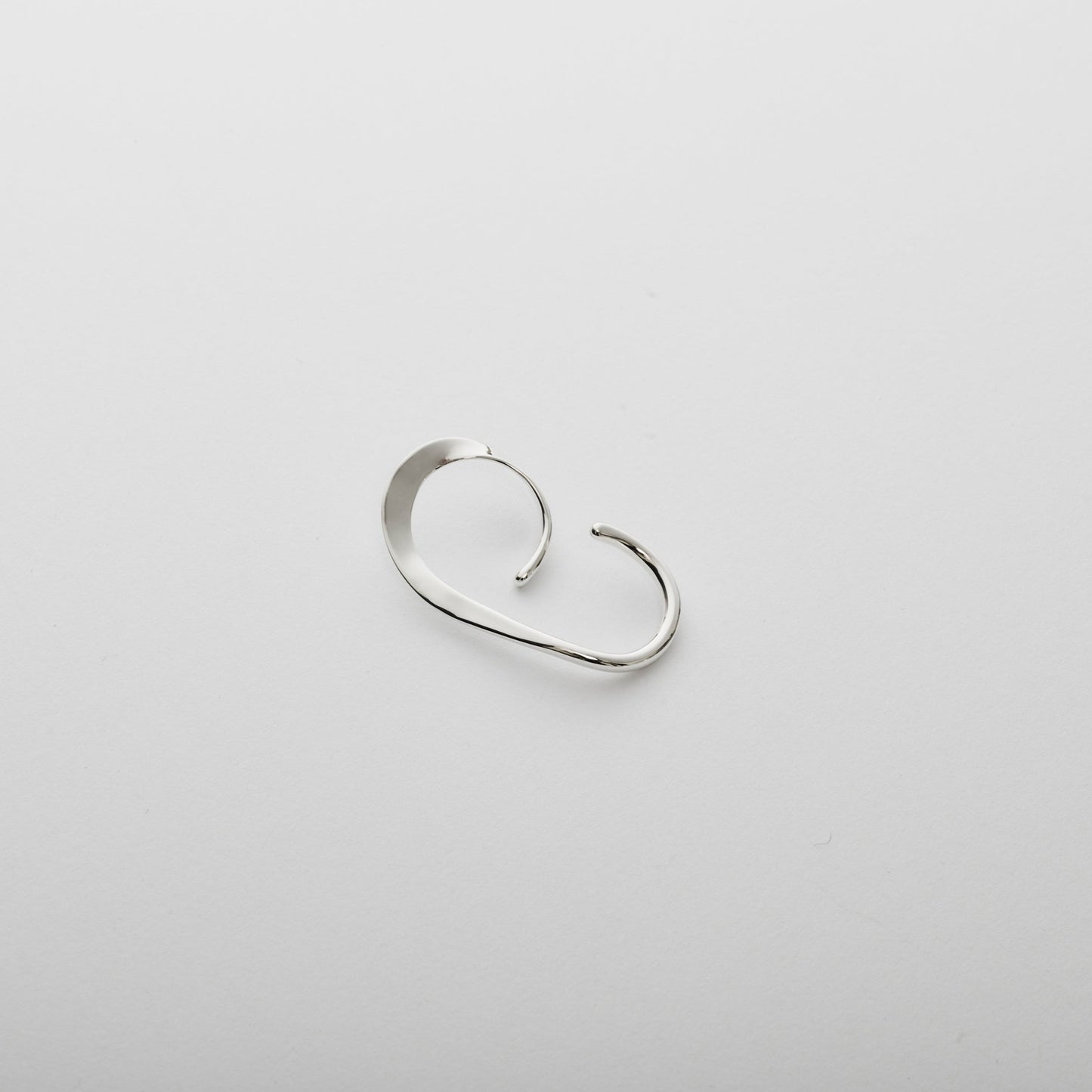 Nazaré Ring
