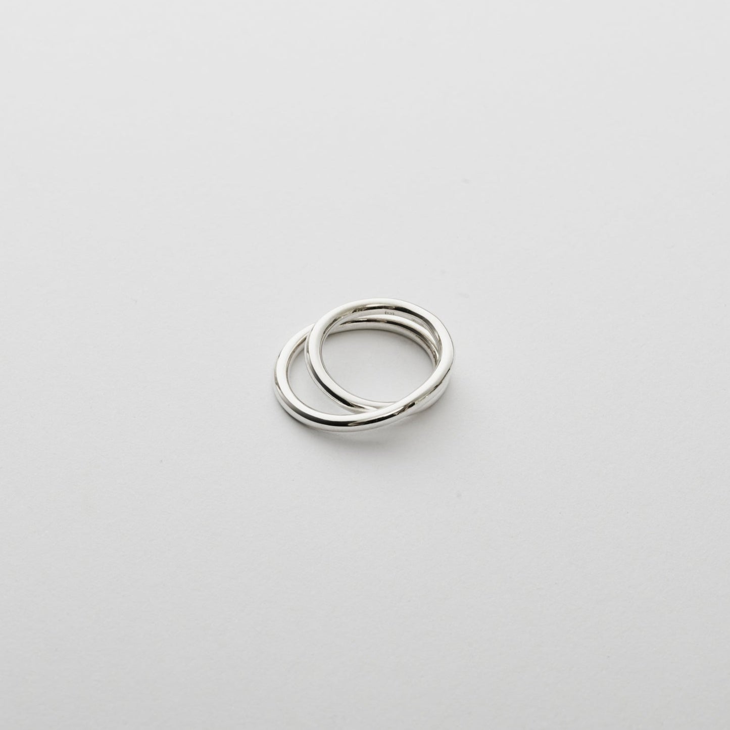 Twisty Ring
