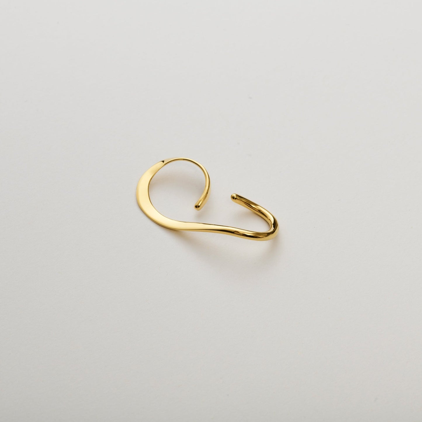 Nazaré Ring