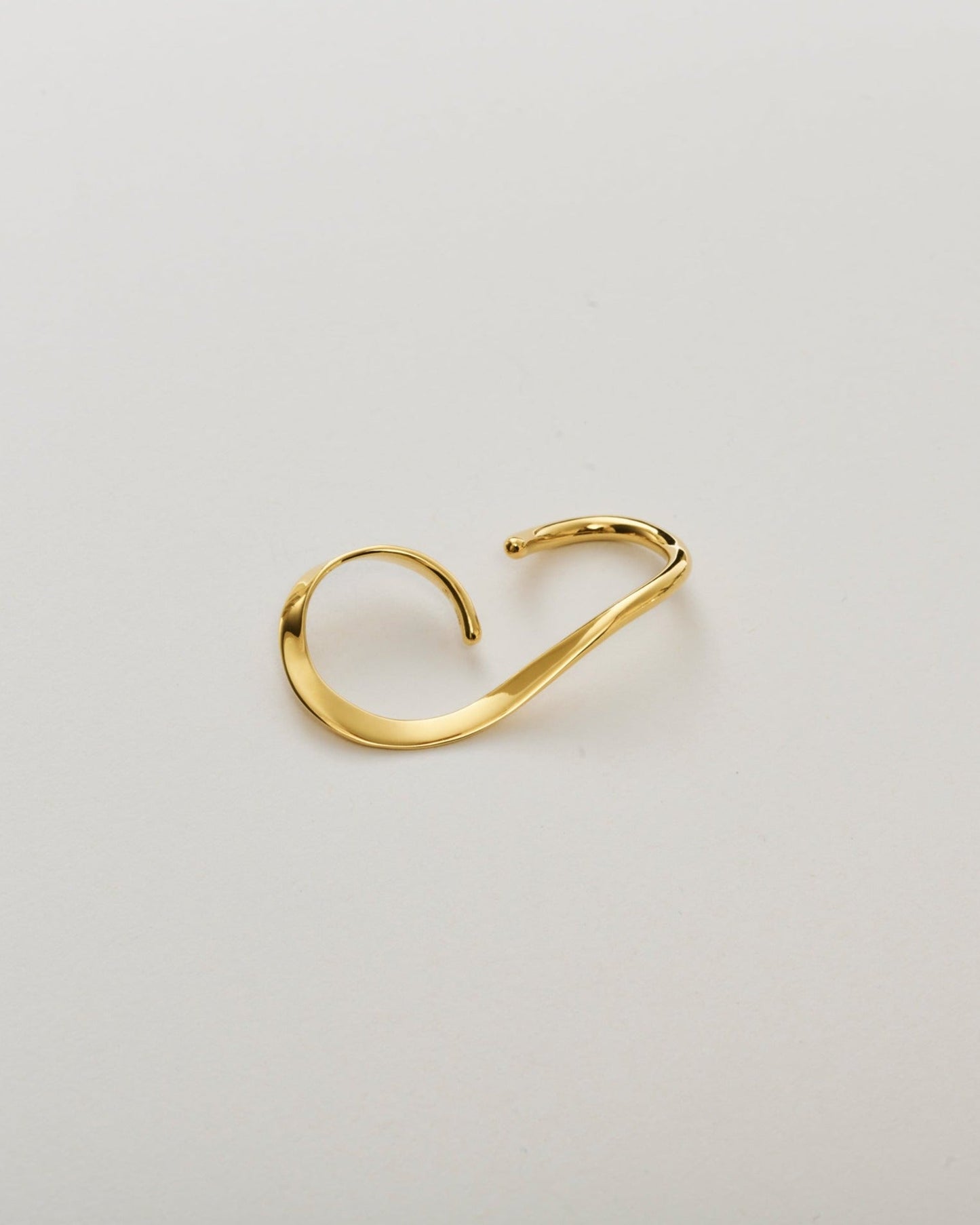 Nazaré Ring