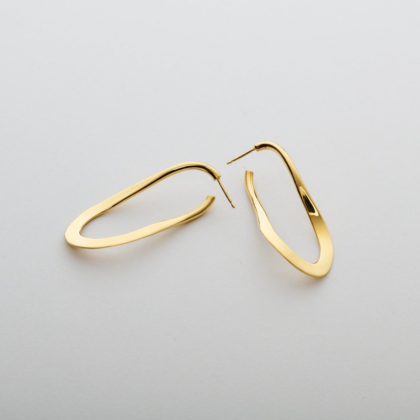 Sedna earrings