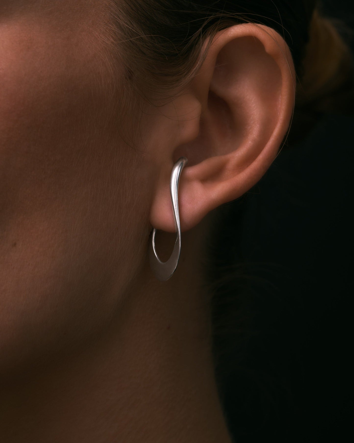 Vella Earrings