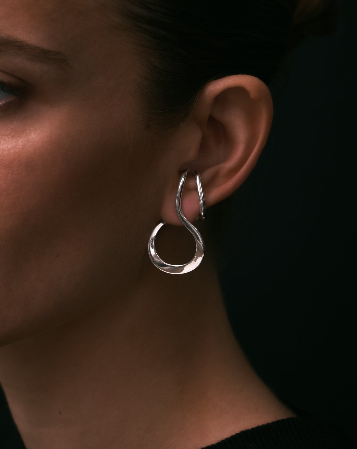 Velloa earrings