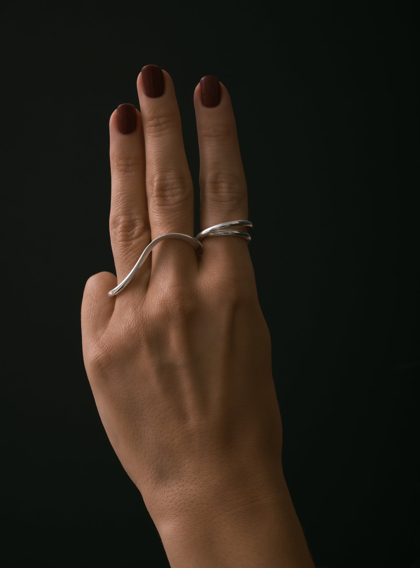 Nazaré Ring