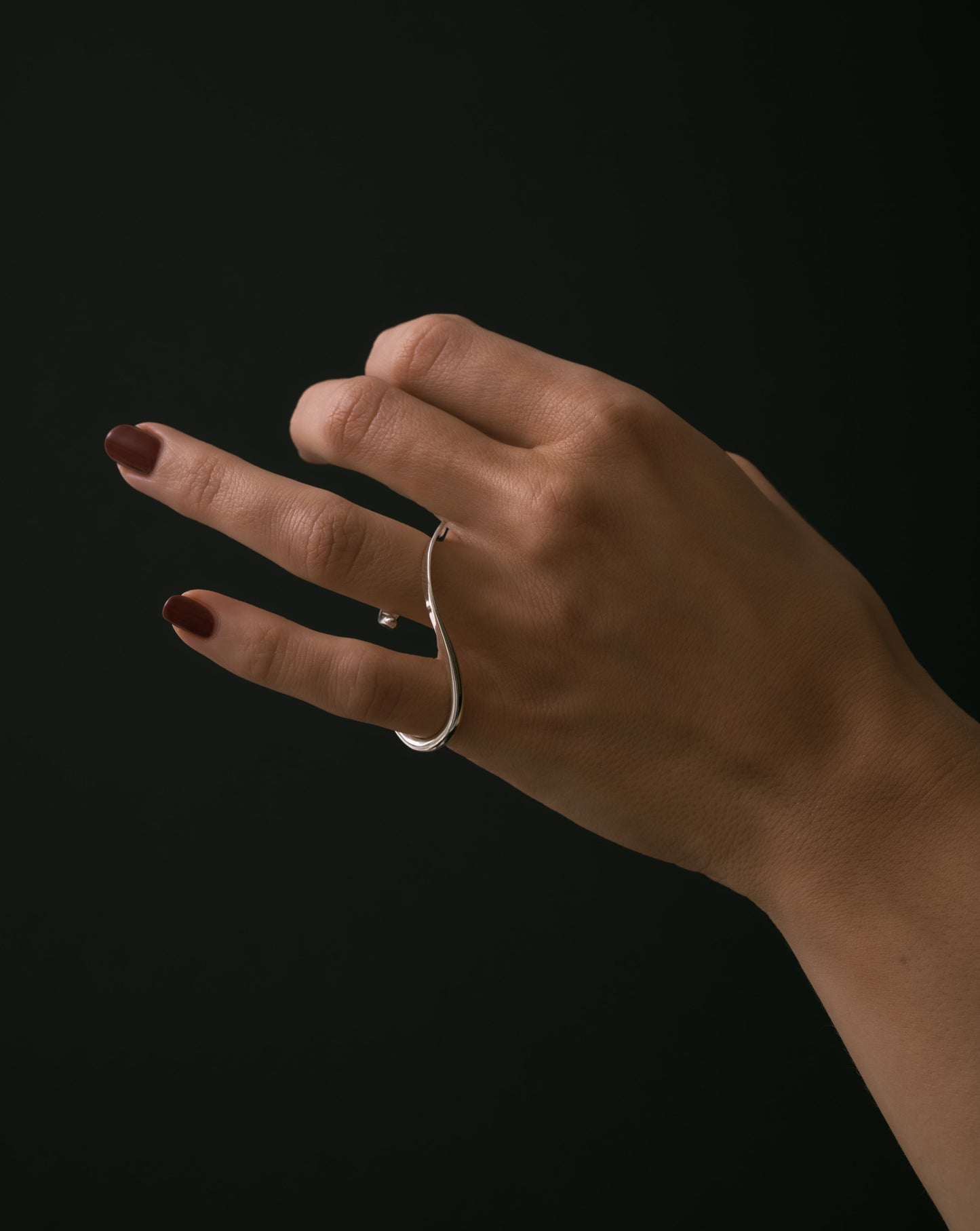 Nazaré Ring
