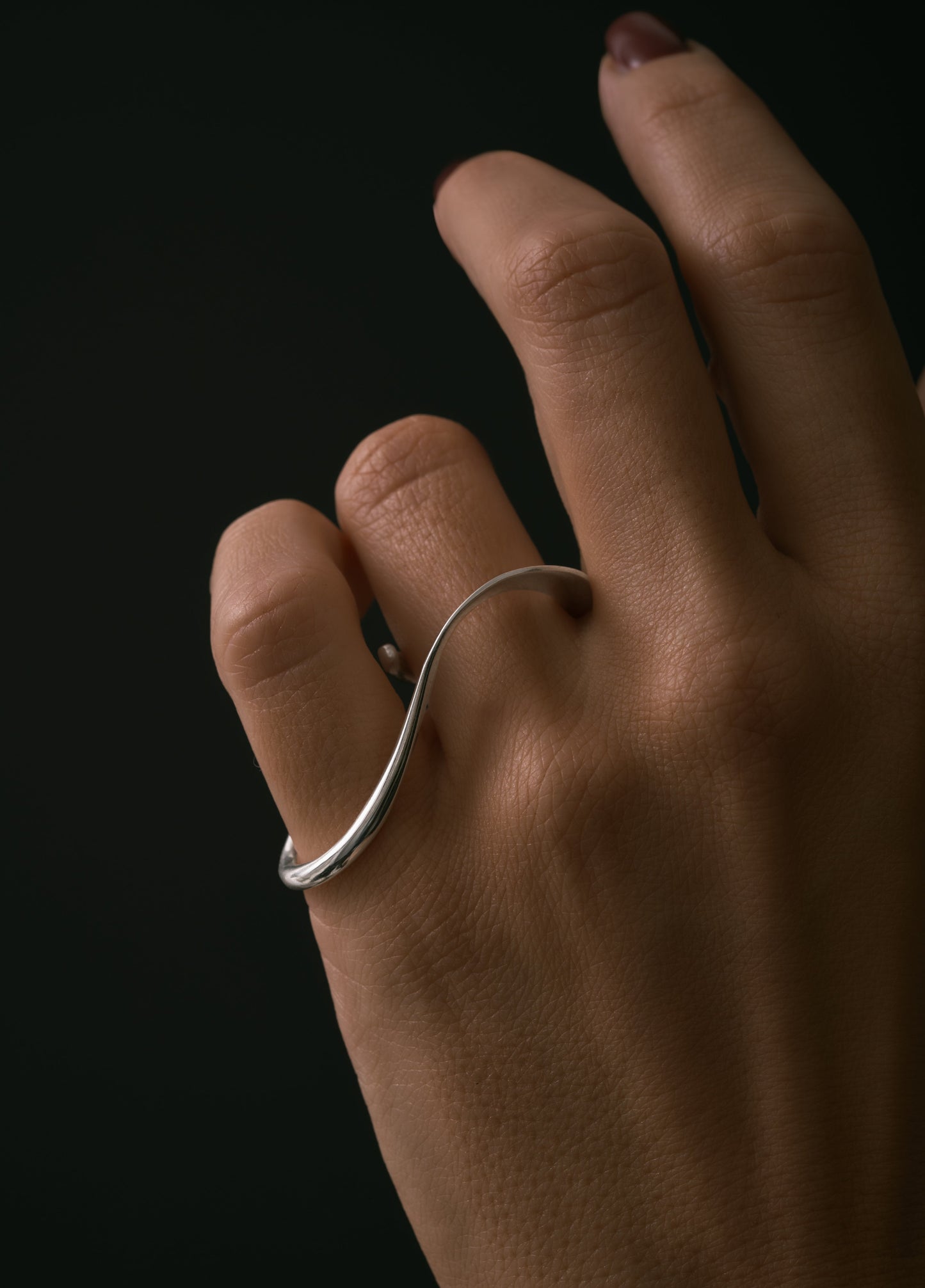 Nazaré Ring