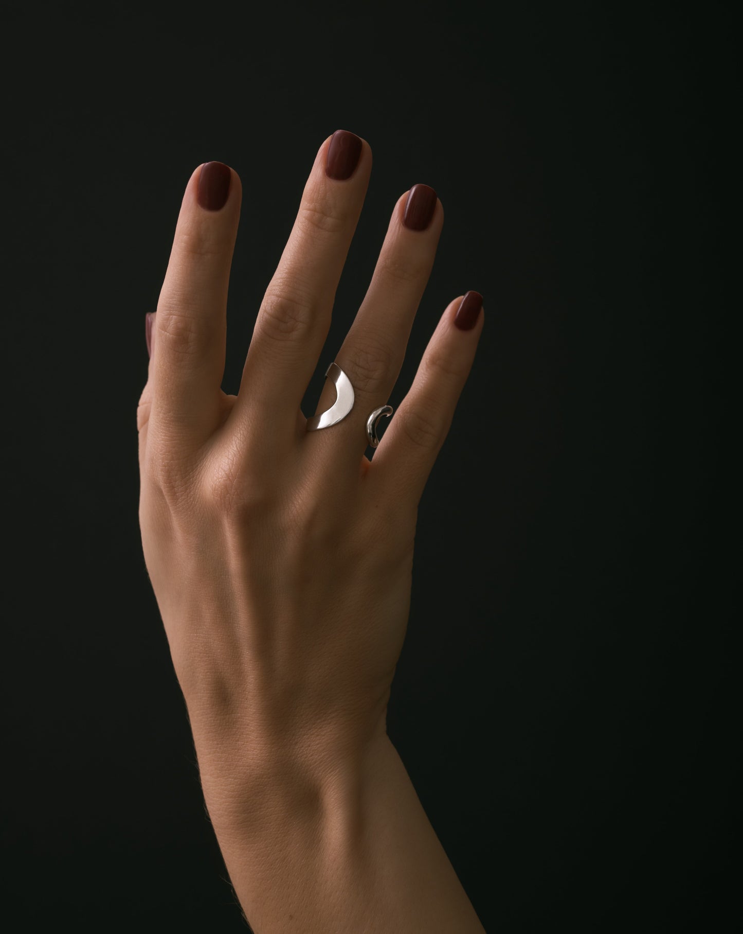 Vali Ring