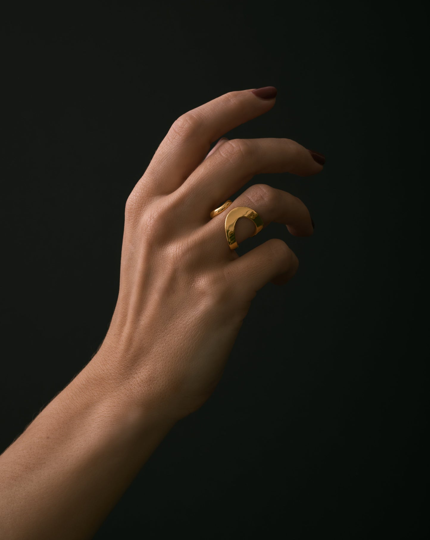 Vali Ring