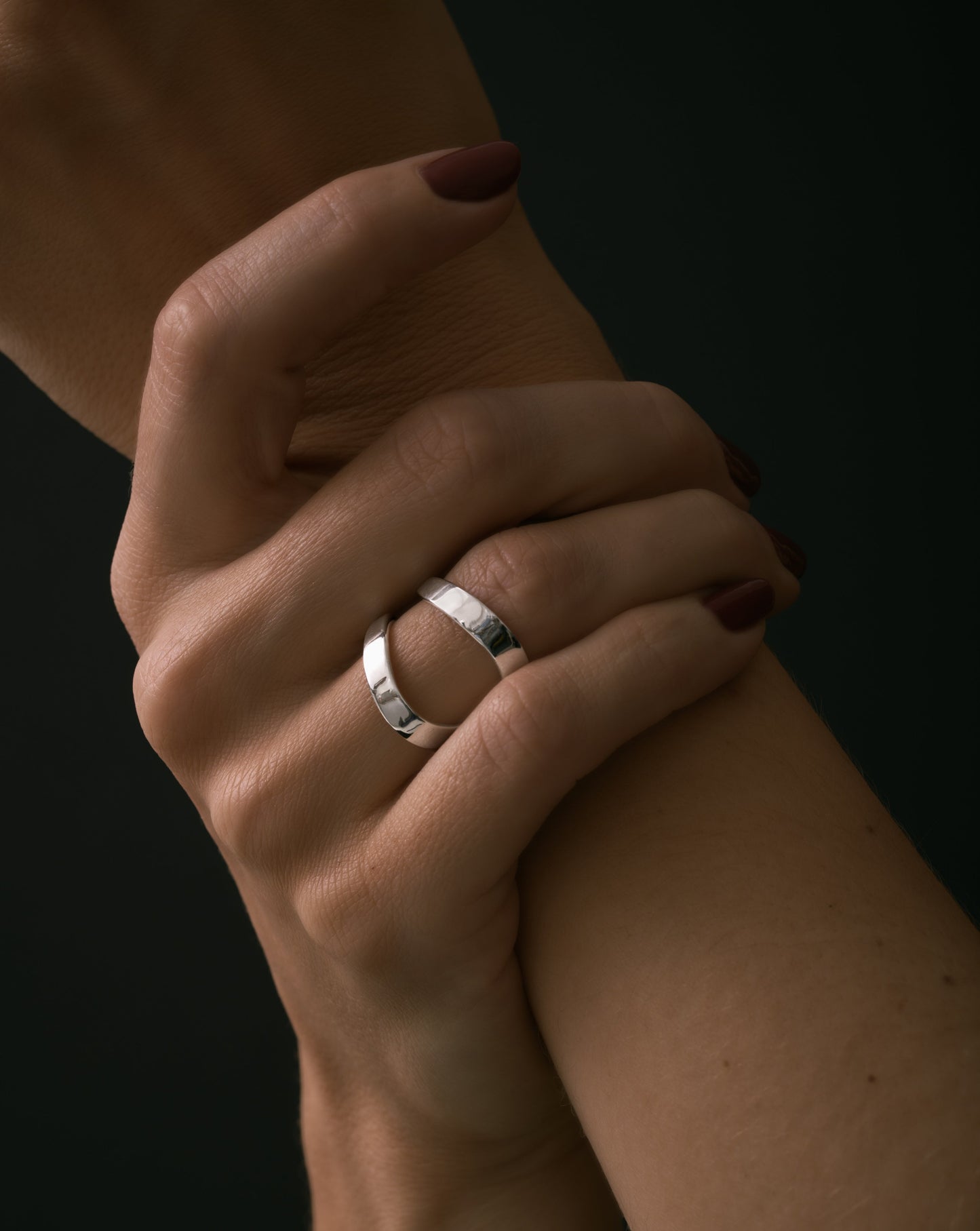 Vali Ring