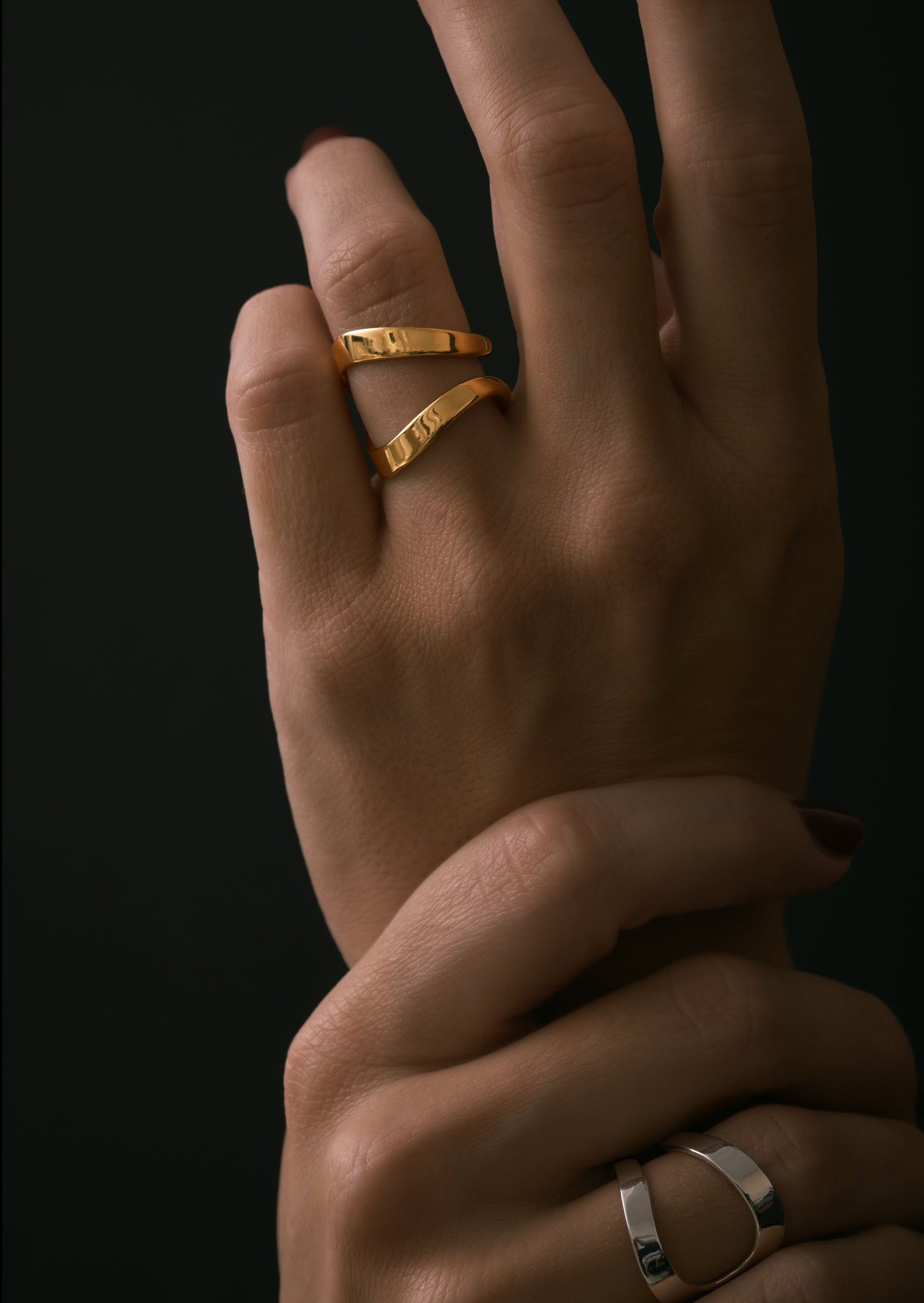 Vali Ring