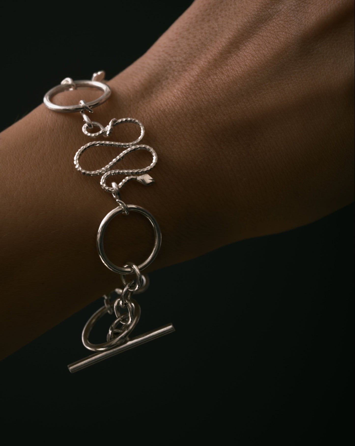 Bracelet Ananta