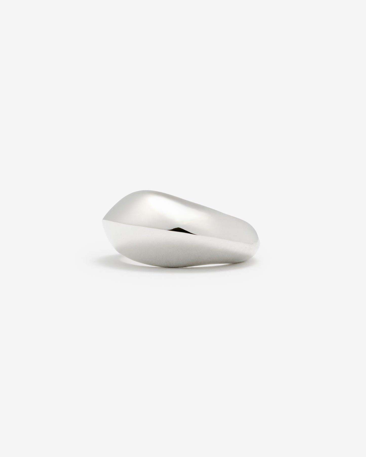 Yang Ring