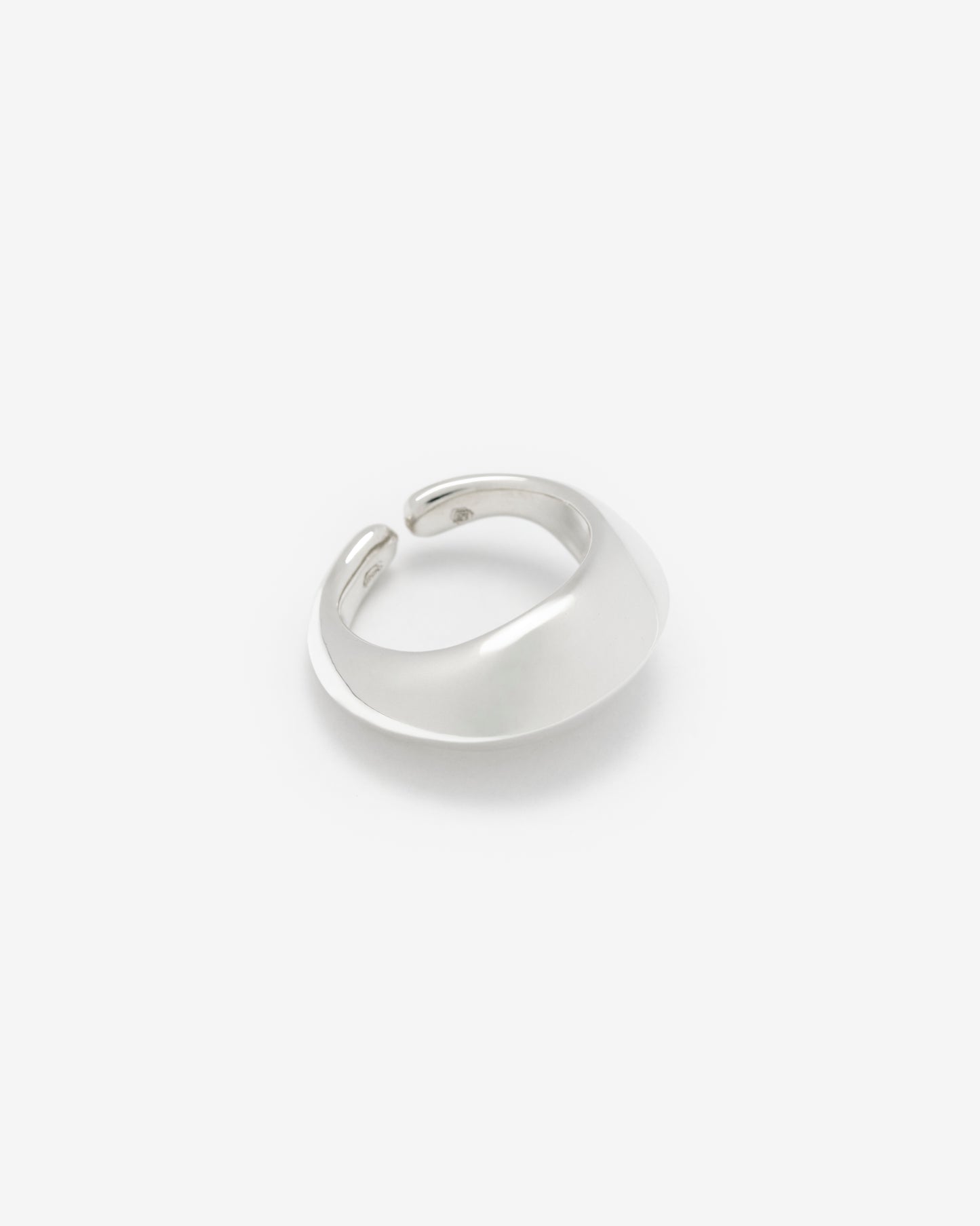 Yang Ring