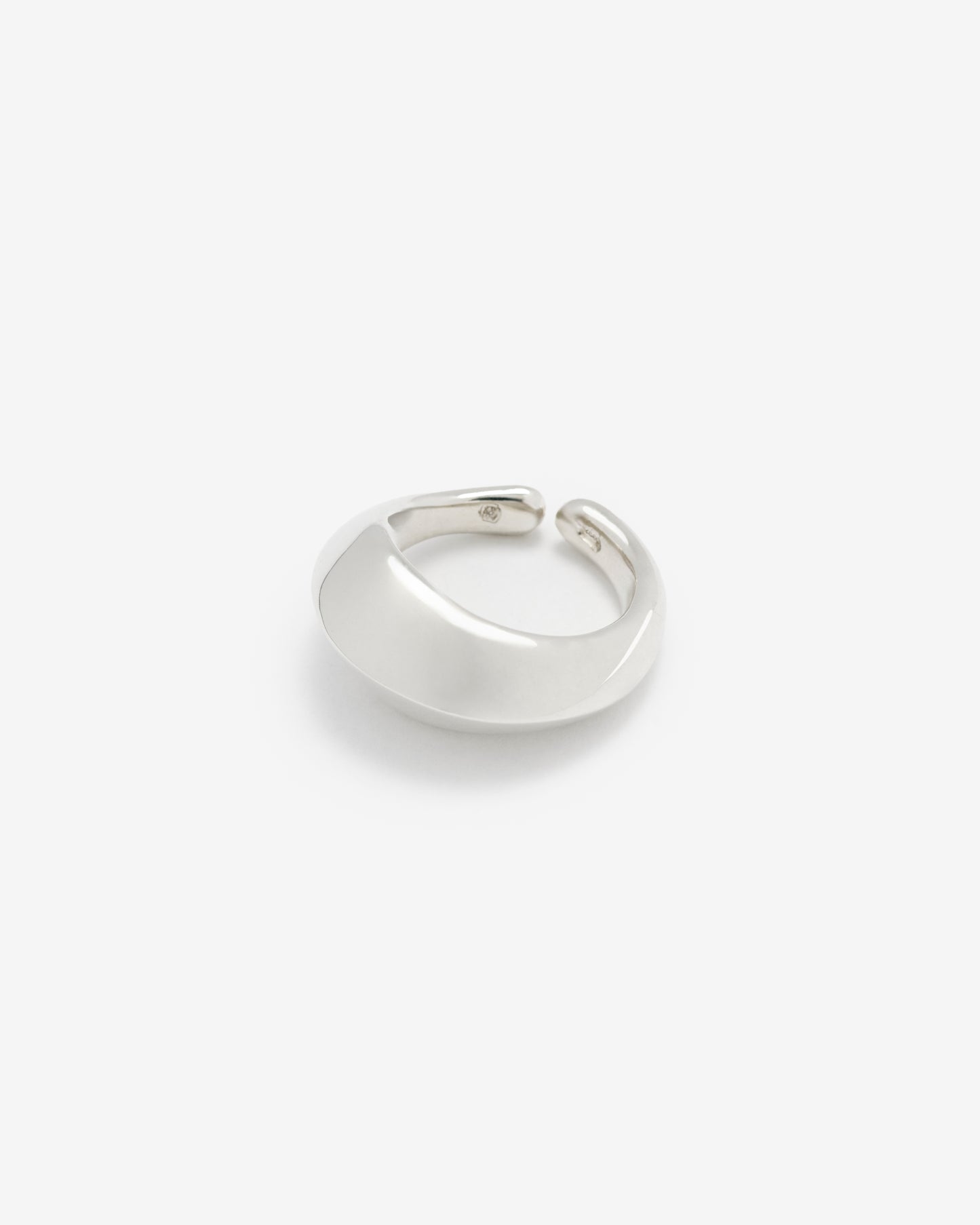 Yang Ring