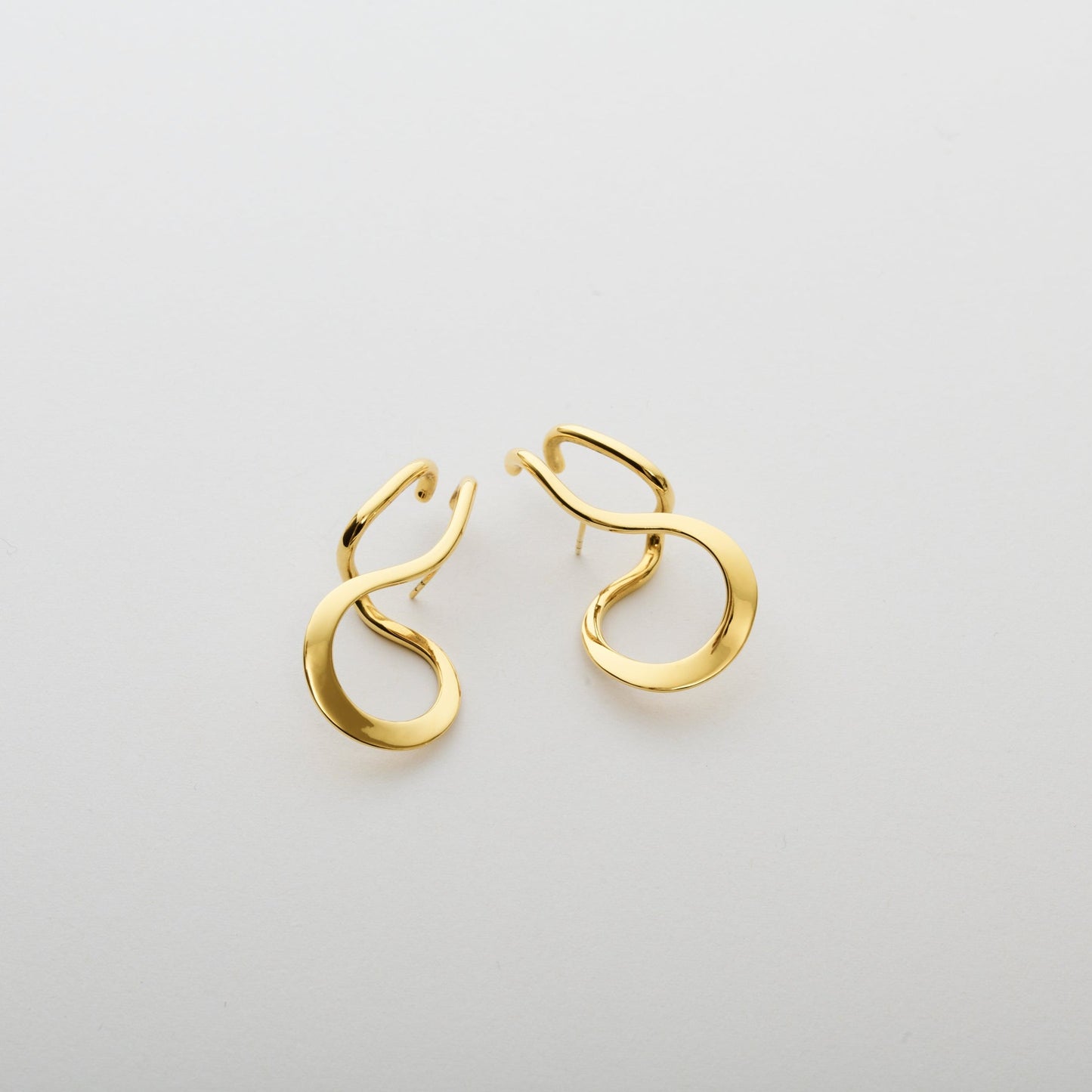 Velloa earrings