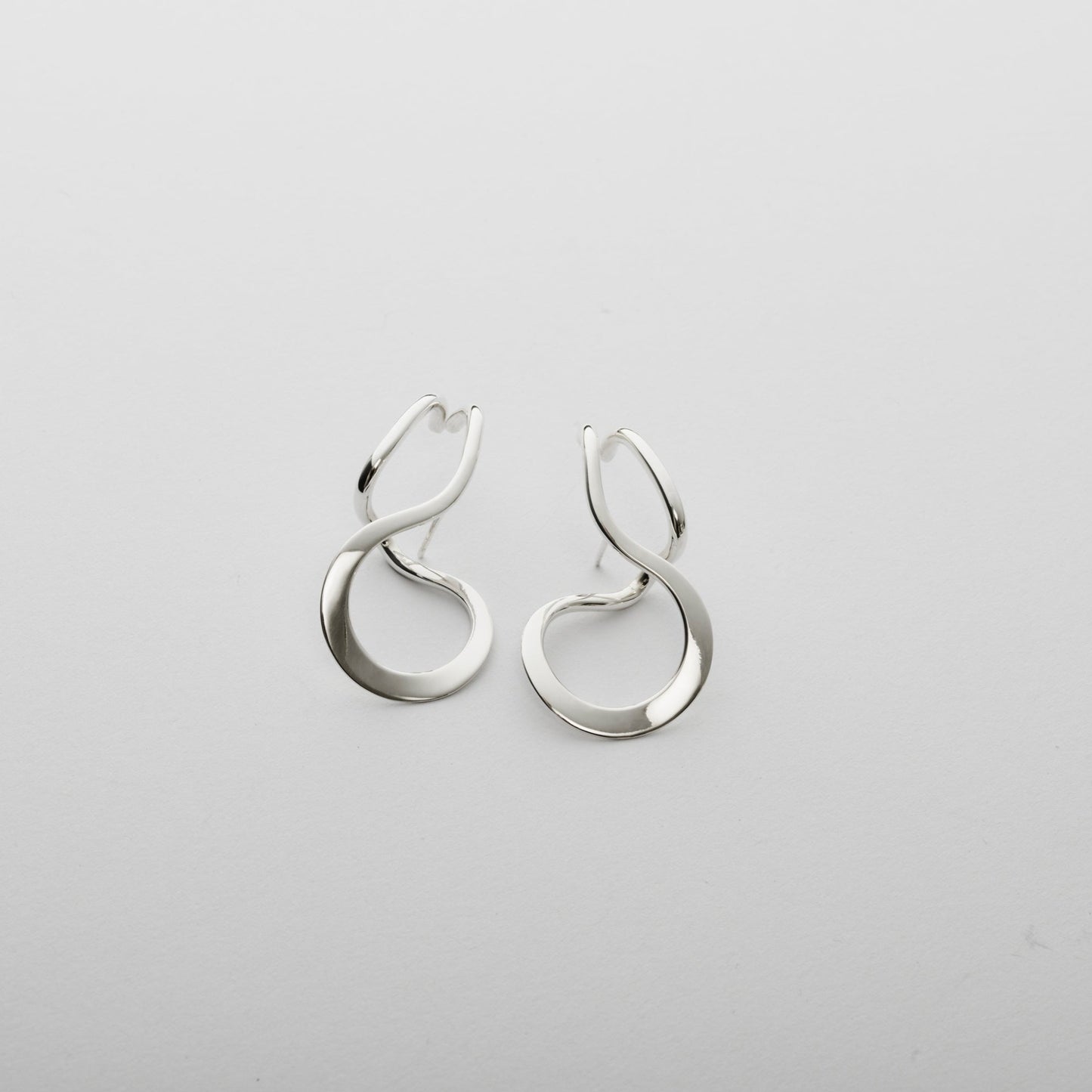 Velloa earrings