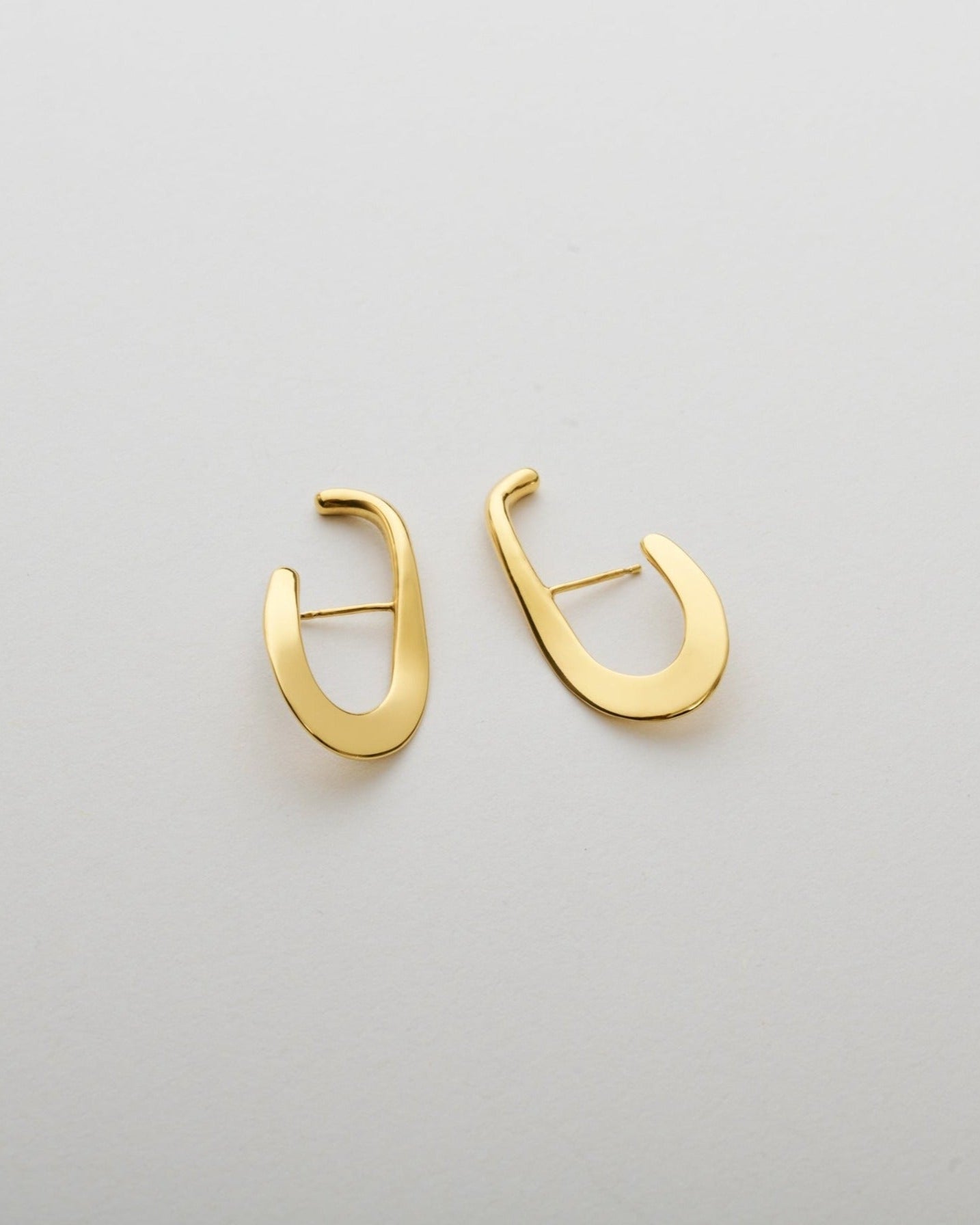 Vella Earrings