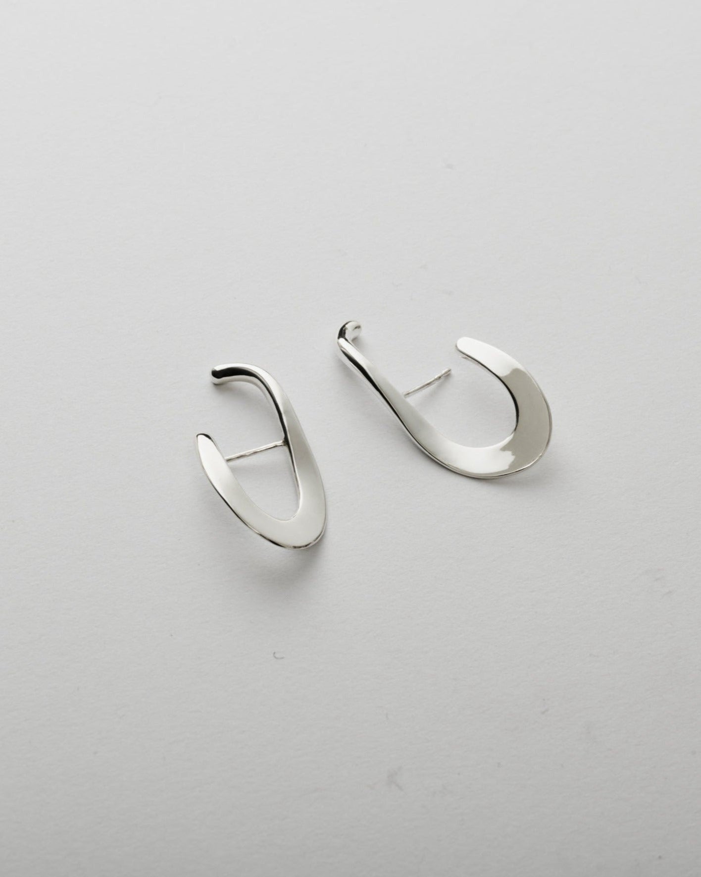 Vella Earrings