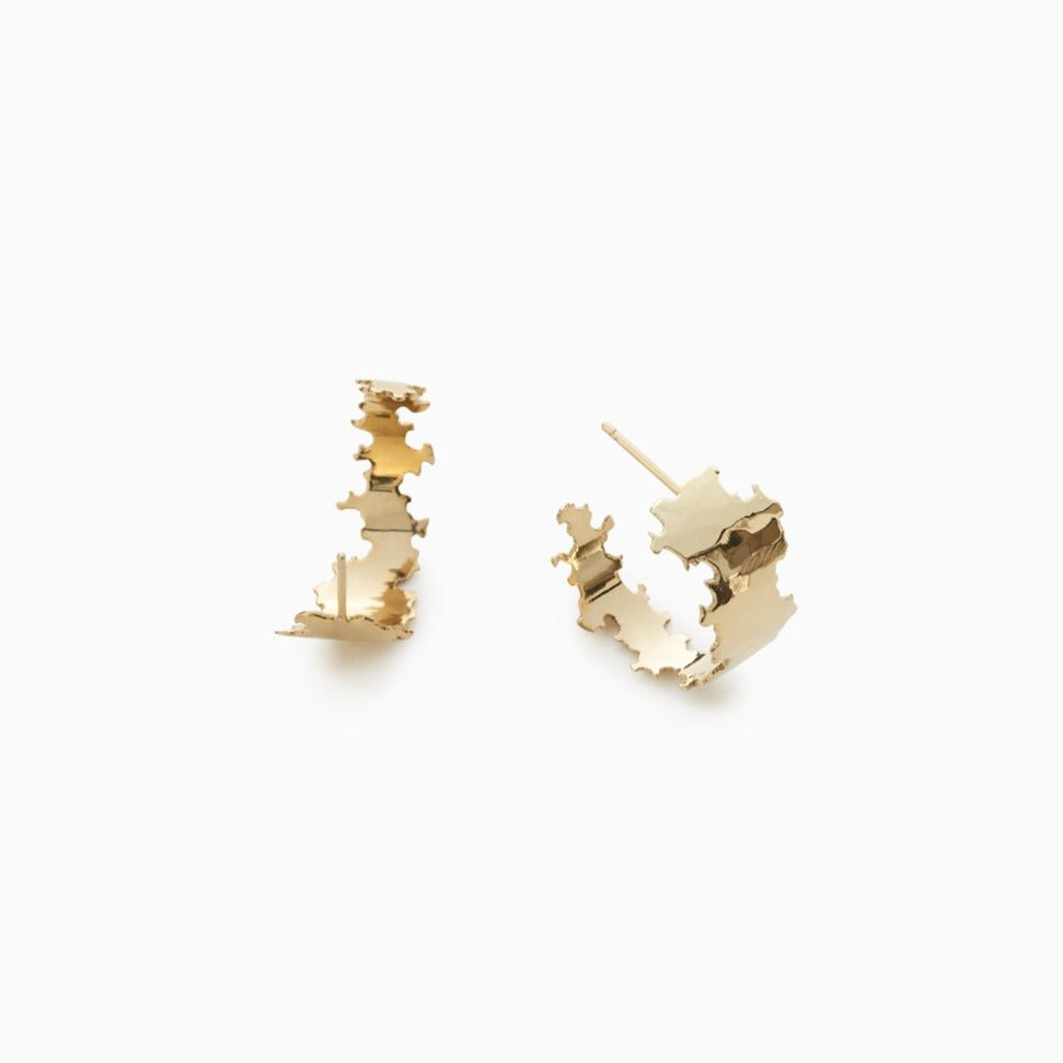 Ronda earrings