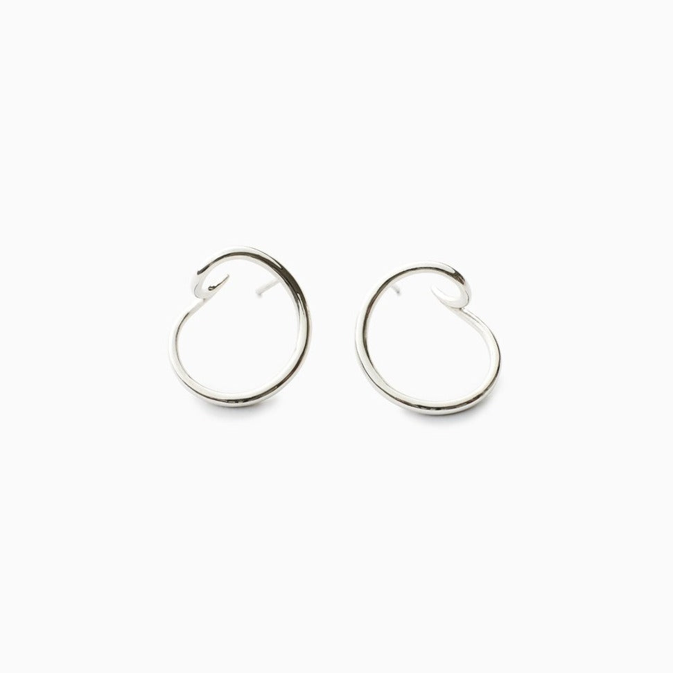Kota earrings