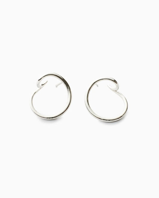 Kota earrings