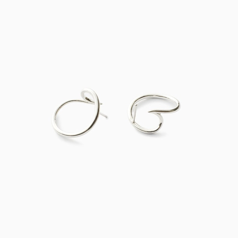 Kota earrings
