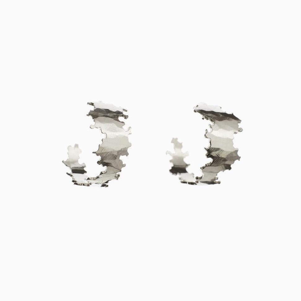Ronda earrings