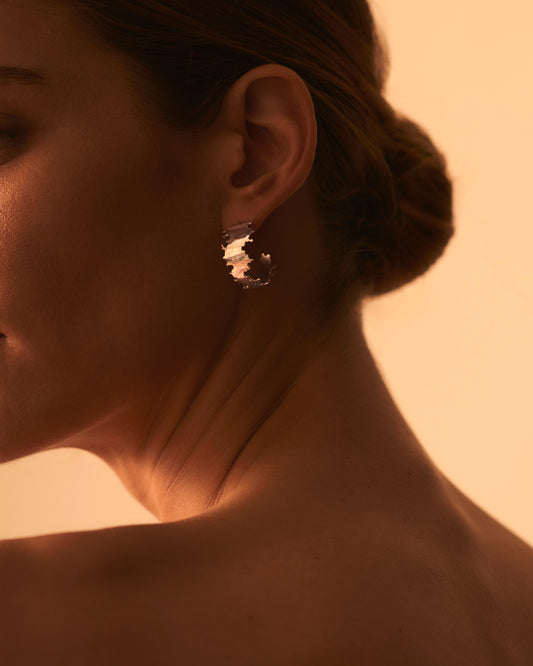 Ronda earrings