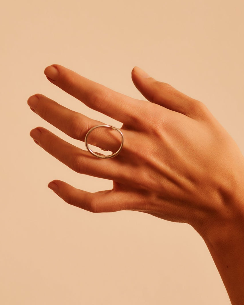 Plitvice ring