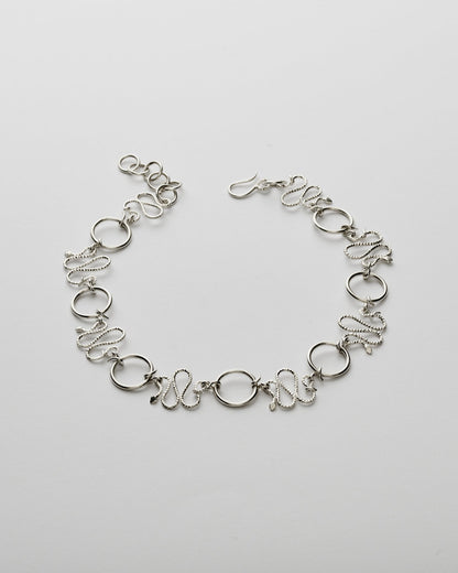 Ayida Necklace