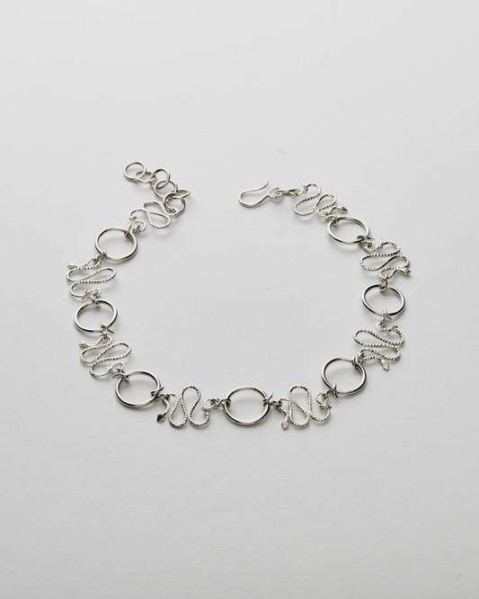 Ayida Necklace