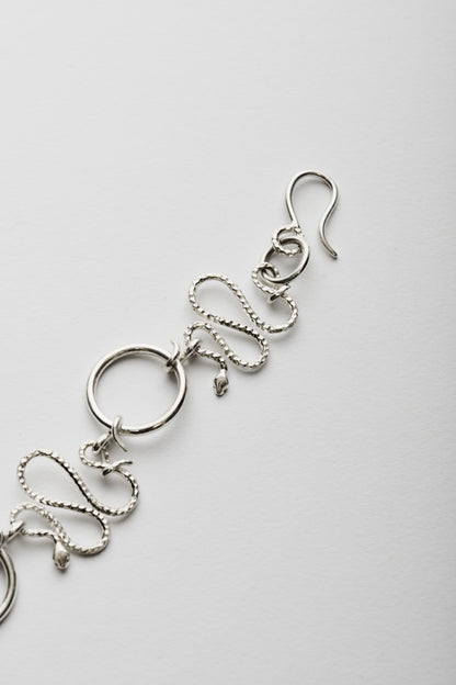 Ayida Necklace